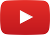 Andylids YouTube Channel